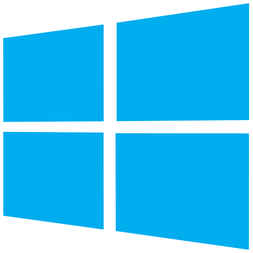 Microsoft Windows logo